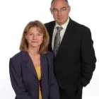Entreprises 1 image O'CONNOR & ZANARDO Legal & Financial Services dans Mississauga ON