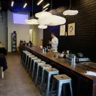 Business 2 image O5 TEA CO Shopping in Vancouver BC