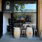 Business 3 image O5 TEA CO Shopping in Vancouver BC