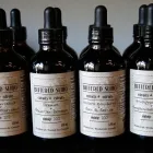 Business 4 image O5 TEA CO Shopping in Vancouver BC