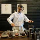 Business 1 image O5 TEA CO Shopping in Vancouver BC