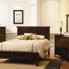 Entreprises 1 image OAK UNLIMITED FURNITURE (1995) INC Real Estate & Home Improvement dans Bowmanville ON