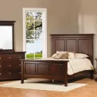Entreprises 2 image OAK UNLIMITED FURNITURE (1995) INC Real Estate & Home Improvement dans Bowmanville ON