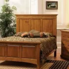 Entreprises 4 image OAK UNLIMITED FURNITURE (1995) INC Real Estate & Home Improvement dans Bowmanville ON