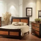 Entreprises 5 image OAK UNLIMITED FURNITURE (1995) INC Real Estate & Home Improvement dans Bowmanville ON