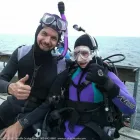 Entreprises 3 image OAKVILLE DIVERS Sports & Recreation dans Oakville ON