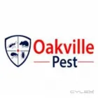 Entreprises 1 image OAKVILLE PEST CONTROL Pest Control Equipment & Supplies dans Oakville ON