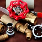 Business 6 image OAKVILLE PLUMBING PROS Real Estate & Home Improvement in Oakville ON