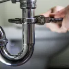 Business 7 image OAKVILLE PLUMBING PROS Real Estate & Home Improvement in Oakville ON