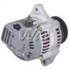 Entreprises 9 image OAKVILLE STARTER ALTERNATOR LIMITED Car & Truck Electrical Centres dans Oakville ON
