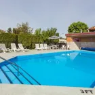 Entreprises 5 image OASIS INN travel & tourism dans Kelowna BC