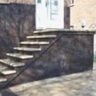 Business 1 image OASIS STAMPED CONCRETE Concrete Contractors in Brampton ON