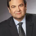 Business 2 image OBRADOVICH LAW Personal Injury Lawyers in Toronto ON