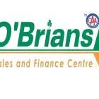 Business 3 image OBRIANS BY CAA Tire Dealers & Repairs in Saskatoon SK