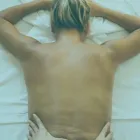 Business 1 image OCEANA MASSAGE Massage Therapists in Vancouver BC