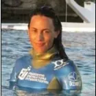 Business 8 image OCEANER SPORTING GOODS CANADA INC Sports & Recreation in Burnaby BC