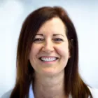 Business 1 image OCULARISTE MARIE-FRANCE CLERMONT Orthotics & Prosthetics in Montréal QC