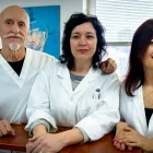 Business 5 image OCULARISTE MARIE-FRANCE CLERMONT Orthotics & Prosthetics in Montréal QC