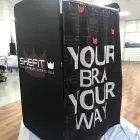 Entreprises 1 image OH MY PRINT SOLUTIONS INC. Printing Services & Supplies dans Vancouver BC