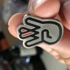 Entreprises 3 image OH MY PRINT SOLUTIONS INC. Printing Services & Supplies dans Vancouver BC