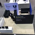 Entreprises 4 image OH MY PRINT SOLUTIONS INC. Printing Services & Supplies dans Vancouver BC