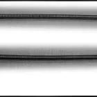 Business 2 image OHM ALLOYS LTD Metal Merchants in Etobicoke ON