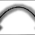 Business 3 image OHM ALLOYS LTD Metal Merchants in Etobicoke ON