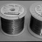 Business 5 image OHM ALLOYS LTD Metal Merchants in Etobicoke ON