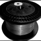 Business 1 image OHM ALLOYS LTD Metal Merchants in Etobicoke ON