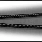 Business 6 image OHM ALLOYS LTD Metal Merchants in Etobicoke ON