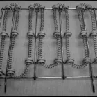 Business 7 image OHM ALLOYS LTD Metal Merchants in Etobicoke ON