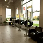 Entreprises 5 image OK PNEUS Tire Dealers & Repairs dans Chomedey Laval QC