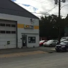 Entreprises 1 image OK TIRE - TEMPORARILY CLOSED Tire Dealers & Repairs dans Halifax NS