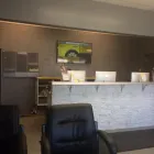 Entreprises 2 image OK TIRE Tire Dealers & Repairs dans Halifax NS