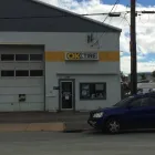 Entreprises 3 image OK TIRE Tire Dealers & Repairs dans Halifax NS