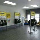 Business 3 image OK TIRE Tire Dealers & Repairs in Windsor ON