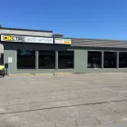 Business 2 image OK TIRE Tire Dealers & Repairs in Winchester ON
