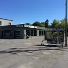 Business 4 image OK TIRE Tire Dealers & Repairs in Winchester ON