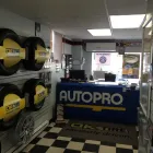 Entreprises 4 image OK TIRE Tire Dealers & Repairs dans Halifax NS