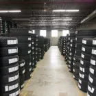 Business 9 image OK TIRE Tire Dealers & Repairs in Etobicoke ON