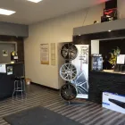 Business 3 image OK TIRE Tire Dealers & Repairs in Regina SK