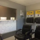 Entreprises 3 image OK TIRE Tire Dealers & Repairs dans Halifax NS