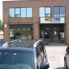 Business 1 image OK TIRE Tire Dealers & Repairs in Brampton ON