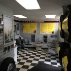 Entreprises 1 image OK TIRE Tire Dealers & Repairs dans Halifax NS