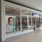 Entreprises 3 image OKAIDI LONDON MASONVILLE PLACE Shopping dans London ON