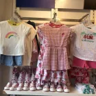 Business 3 image OKAIDI TORONTO DON MILLS Shopping in Toronto ON