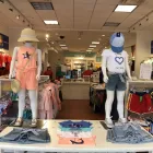 Business 4 image OKAIDI TORONTO DON MILLS Shopping in Toronto ON