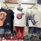 Business 1 image OKAIDI TORONTO DON MILLS Shopping in Toronto ON