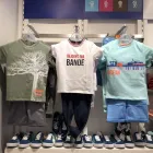 Business 2 image OKAIDI TORONTO DON MILLS Shopping in Toronto ON