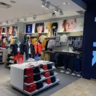 Business 6 image OKAIDI TORONTO SQUARE ONE CC Shopping in Mississauga ON